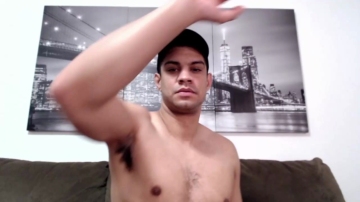 New_York_Guy518  12-07-2021 video natural